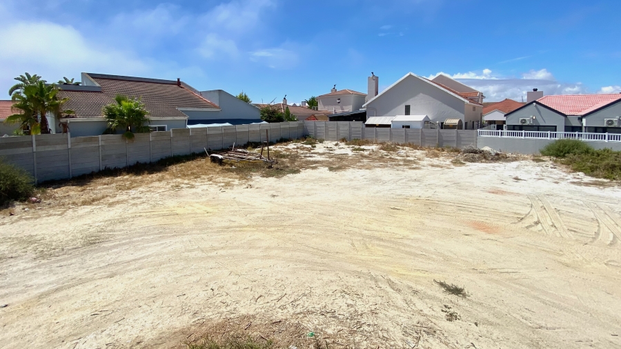 3 Bedroom Property for Sale in Port Owen Western Cape